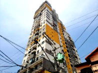 Apartamento HIS-2 com 31,19m² em São Paulo