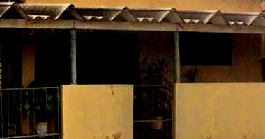 Casa com 2 residências em Monte Alto/SP