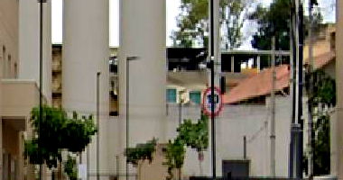 Apartamento 2 quartos, sala, cozinha, 42.49m² privativos