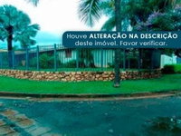 Casa em Jardim Granville com 4 quartos e 3 banheiros