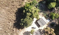 Fazenda com 55,34 hectares, ideal para investimento rural