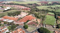 Sítio de Cultura com 5,33 Hectares em Barra Bonita/SP