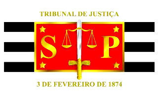 Notebook HP Seminovo com Windows 10 - Centro