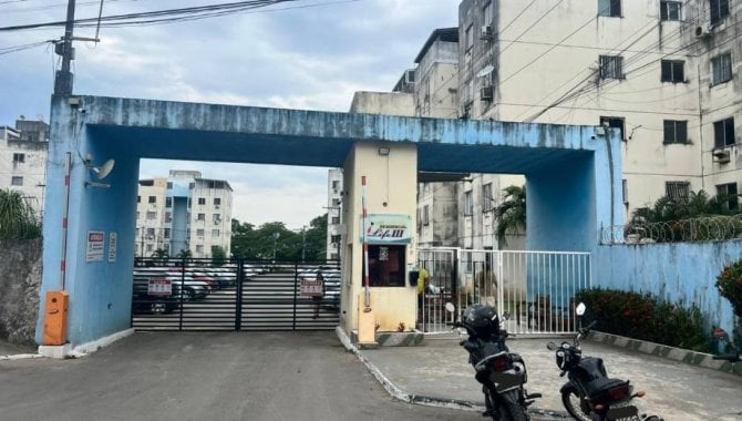 Apartamento com 2 quartos e 1 banheiro, 88,12 m²