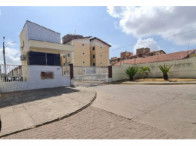 Apartamento 2 Quartos no Residencial Village do Bosque V