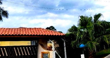Casa em Condomínio 400 m² com 5 Quartos e 5 Banheiros
