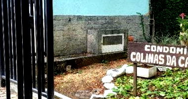 Casa em Condomínio com 4 Quartos e 1 Vaga em Jacarepaguá