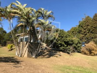 Chácara com 3 suítes e 900m² construídos em Itu/SP