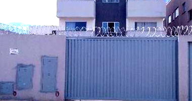 Apartamento com 2 quartos em Valparaíso de Goiás