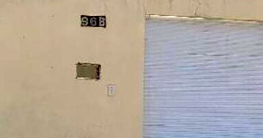 Casa com 1 quarto, 1 vaga e 60.7m² construída, desocupada