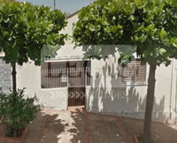 Casa residencial com 180m² em Bariri/SP