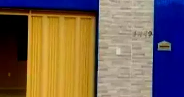 Casa em Leilão com 100m² Construída em Juazeiro do Norte/CE