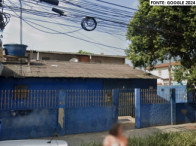 Casa com 2 pavimentos em esquina, 252m² construída
