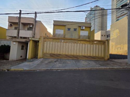 Apartamento com 60,0975m², 1 quarto, em condomínio