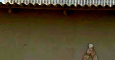 Casa em Osasco com 3 Quartos e 1 Banheiro