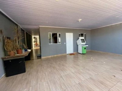 Apartamento 56m² no Condomínio Village do Itaboraí - Investimento Estratégico