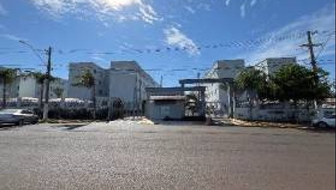 Apartamento com 1 quarto, 1 vaga, 45 m²