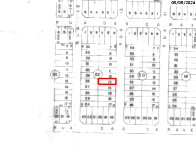 Terreno com 300m² em Luziânia/GO