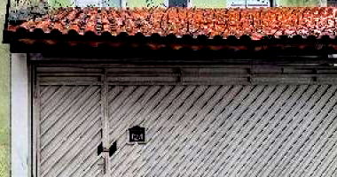 Casa com 2 Quartos em São Paulo/SP