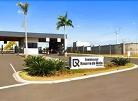 Terreno Residencial Reserva da Mata em Mogi Mirim/SP