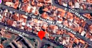 Casa ampla com 498m² em Ribeirão Preto/SP