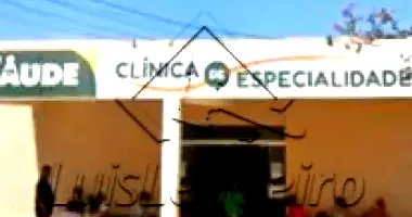 Imóvel Comercial Espaçoso para Negócios Prontos