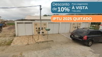 Apartamento no Roale São Bento - Maricá/RJ