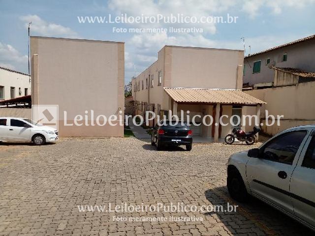 Apartamento 2 quartos, 1 banheiro, 1 vaga, 62m², desocupado