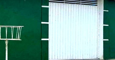 Casa de 46,44m² em Terreno de 388,50m² no Jardim Aprazível