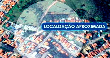 Parte Ideal 50% de Terreno 147 m² no Jardim Alvorada