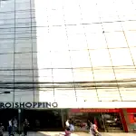 Loja 308 - Niterói Shopping - Oportunidade Imperdível!