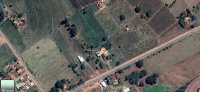 Chácara com 8.141,66m² em Paranavaí/PR