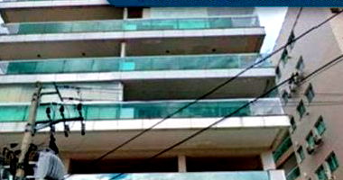 Apartamento 192 m² com 2 vagas - Vila Valqueire