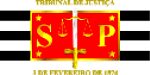 Chácara São Francisco - Votorantim/SP