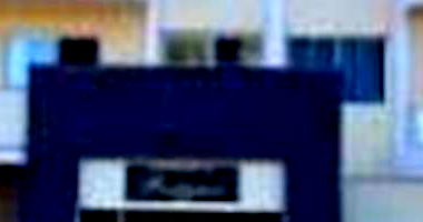 Apartamento Ocupado com 2 Quartos em Pereira Barreto/SP