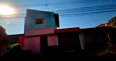 Apartamento com 147m² em Pitangueiras, SP