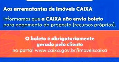 Apartamento 2 quartos, 1 banheiro, 41m², 1 vaga