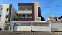 Apartamento com 3 Quartos em João Pessoa/PB