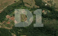 Terreno Amplo em Atibaia/SP com Potencial de Desenvolvimento