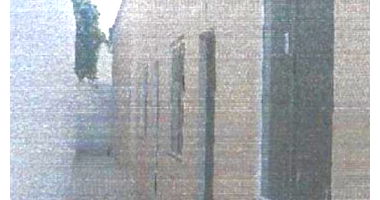 Casa com 34,23m² em São Gonçalo/RJ