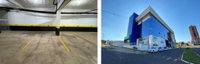 Sala Comercial com 4 Garagens em Umuarama - Oportunidade Única!