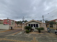 Apartamento com 55m² em Condomínio - Canoas/RS