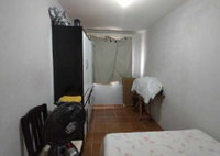 Apartamento 2 quartos, 1 banheiro, 47m²