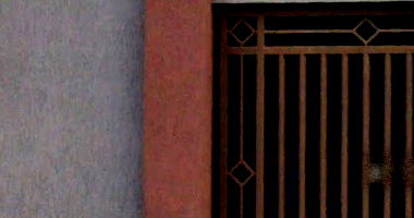 Direitos sobre lote com 480m² e residência de 150m², Mauá da Serra