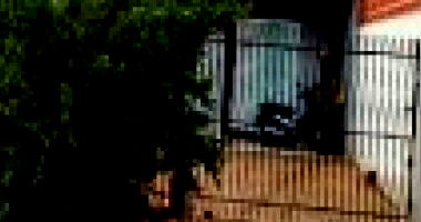 Casa em Mandaguaçu/PR com 57,3m² de área privativa