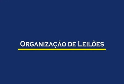 Imóvel rural de 20.000 m² com matrícula e cercas