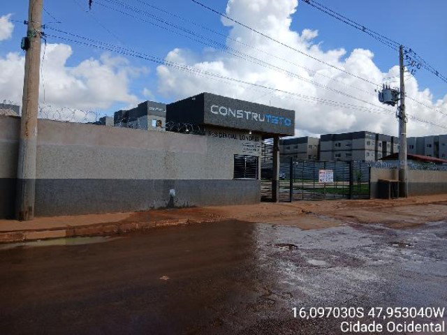 Apartamento com 2 quartos, 73,83m², 1 vaga