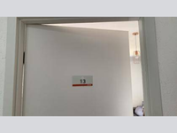 Apartamento com 38,72 m², 1 quarto, 1 banheiro e 1 vaga