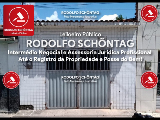 Casa em Maceió com 127m²