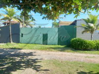 Imóvel Urbano com 3 Quartos na Av. Beira Mar